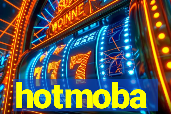 hotmoba