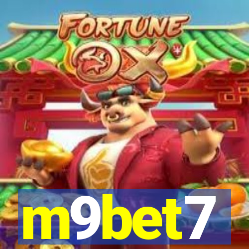 m9bet7