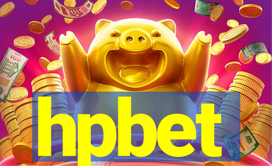 hpbet