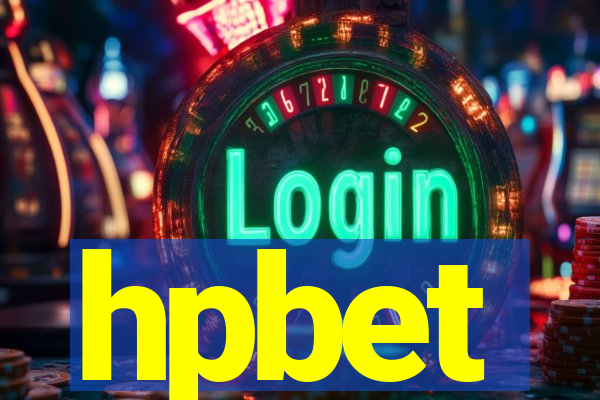 hpbet