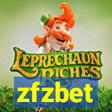 zfzbet