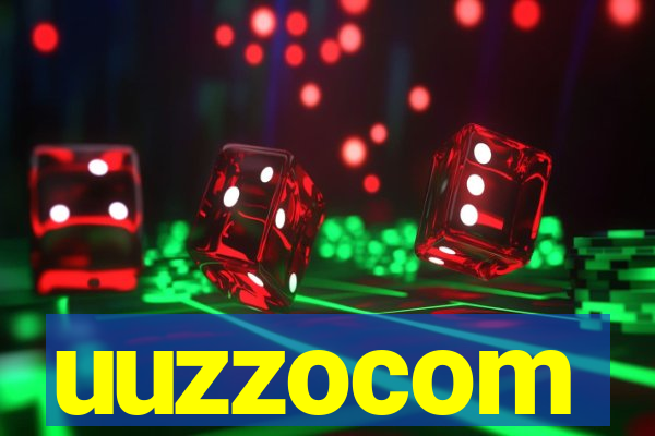 uuzzocom