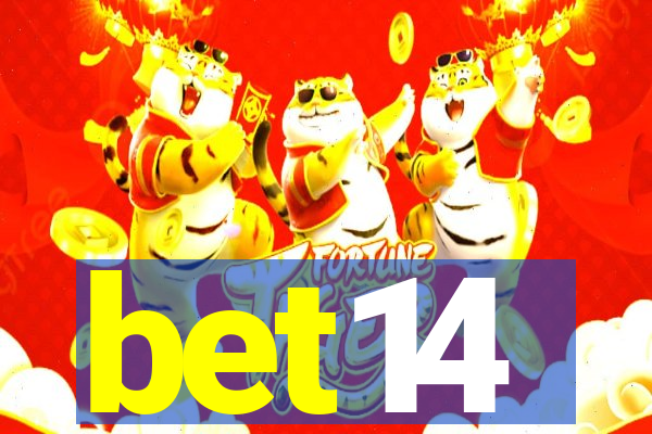 bet14