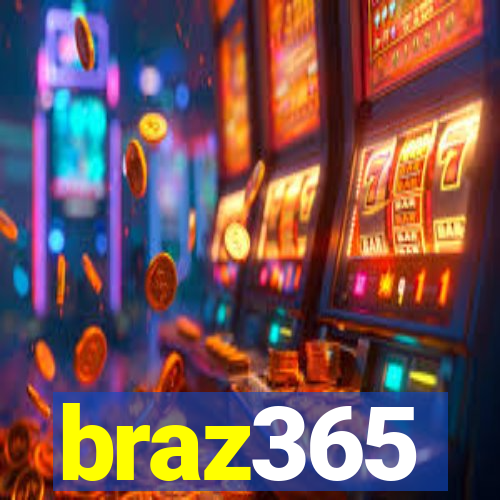 braz365