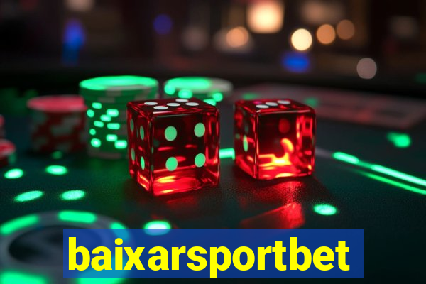 baixarsportbet