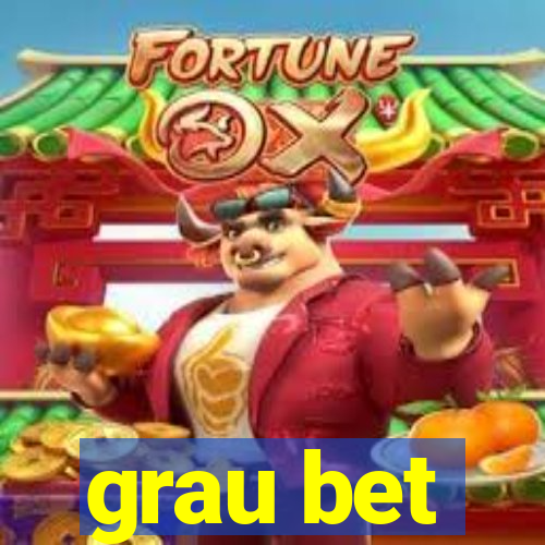 grau bet
