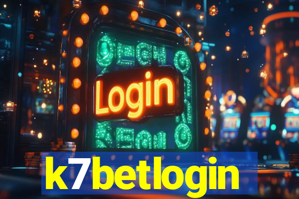 k7betlogin