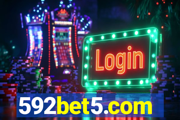592bet5.com