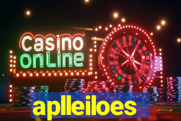 aplleiloes