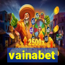 vainabet