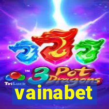 vainabet