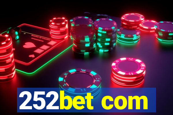 252bet com