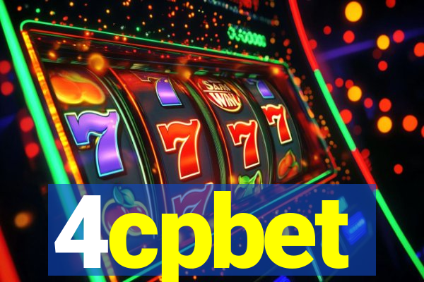 4cpbet