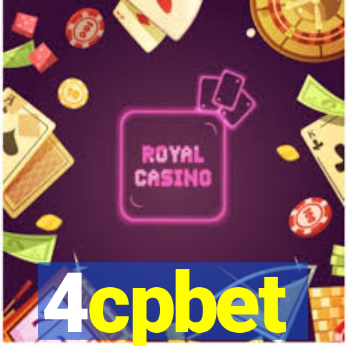 4cpbet