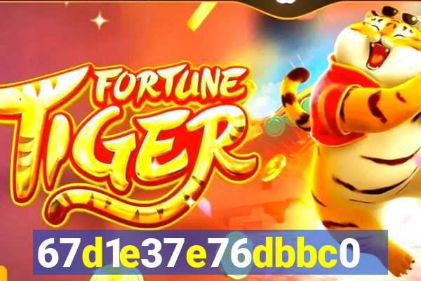 6500bet
