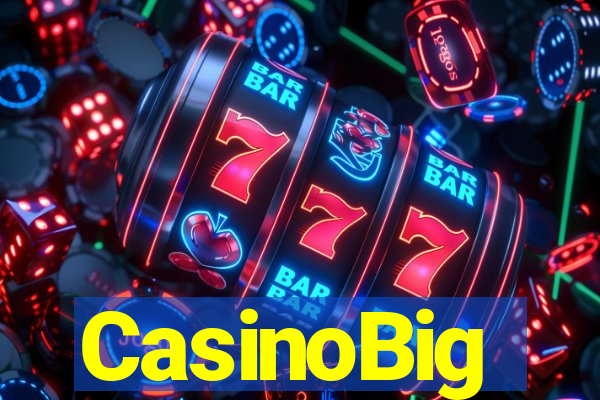 CasinoBig