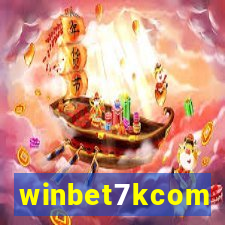winbet7kcom