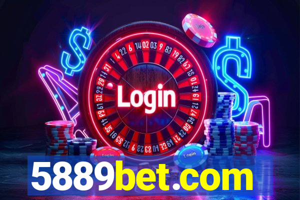 5889bet.com