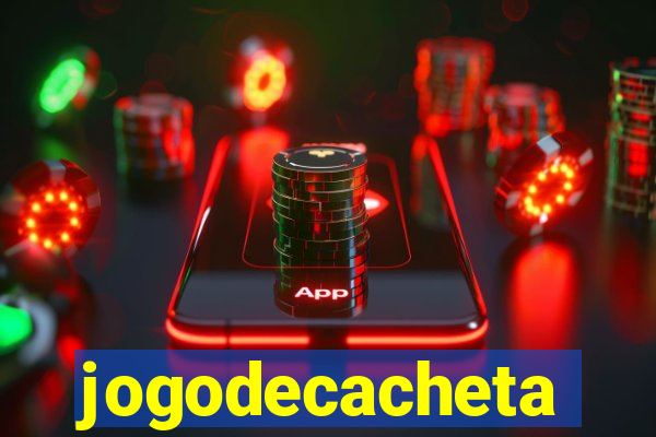 jogodecacheta