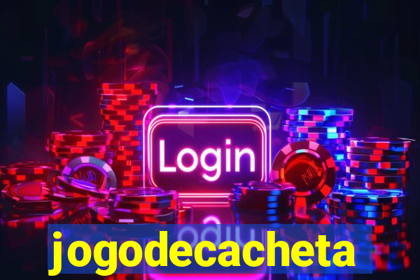 jogodecacheta