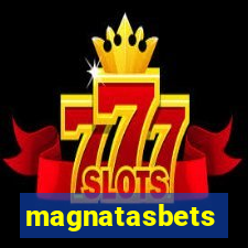 magnatasbets
