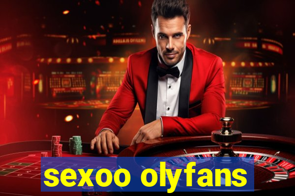 sexoo olyfans