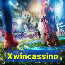 Xwincassino