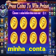 minha conta globoplay pagamento