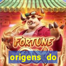 origens do totalitarismo pdf
