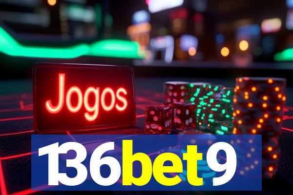 136bet9