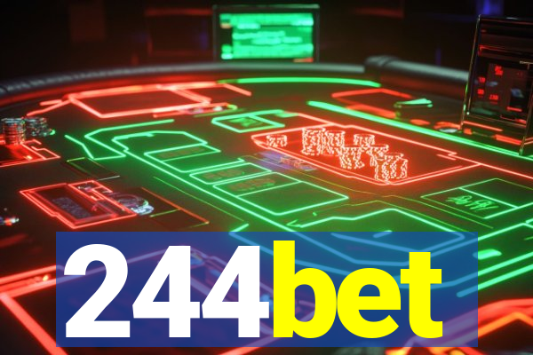 244bet