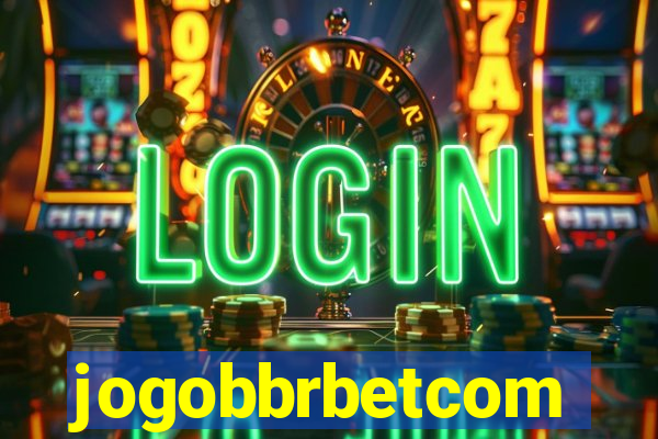 jogobbrbetcom