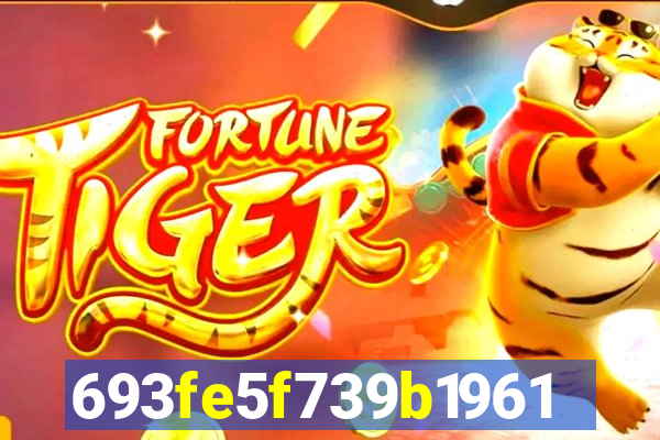 tiger 5555