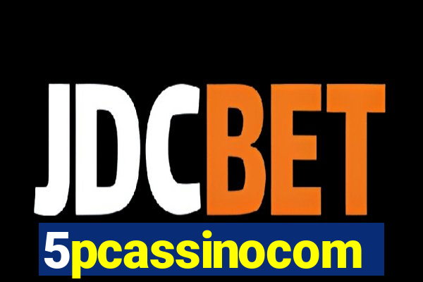 5pcassinocom