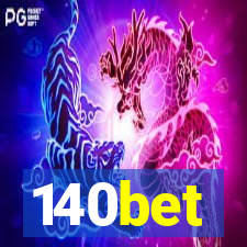 140bet