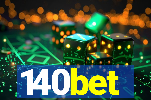140bet