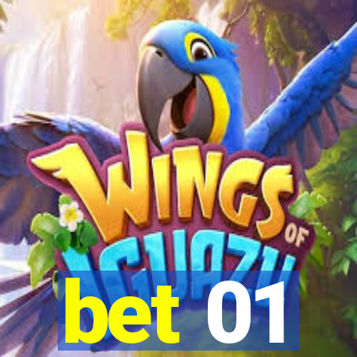 bet 01