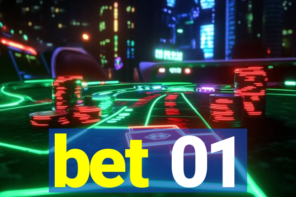 bet 01