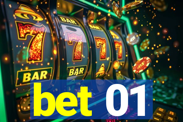 bet 01