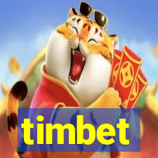 timbet