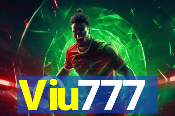 Viu777