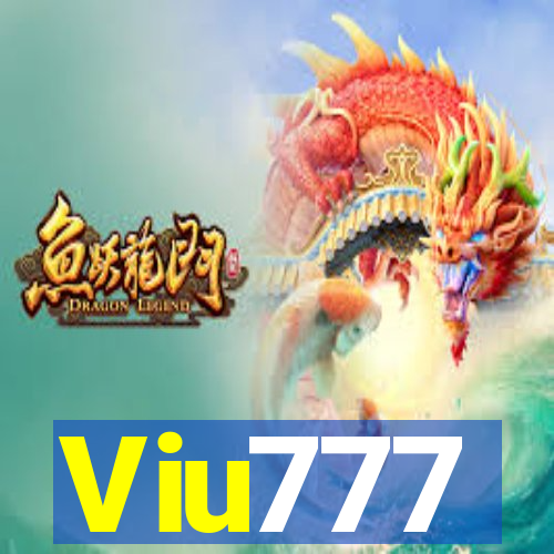 Viu777