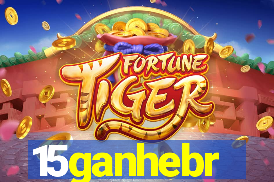 15ganhebr