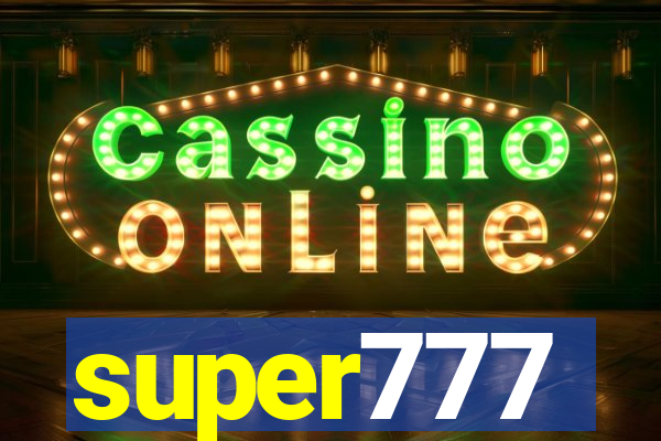 super777