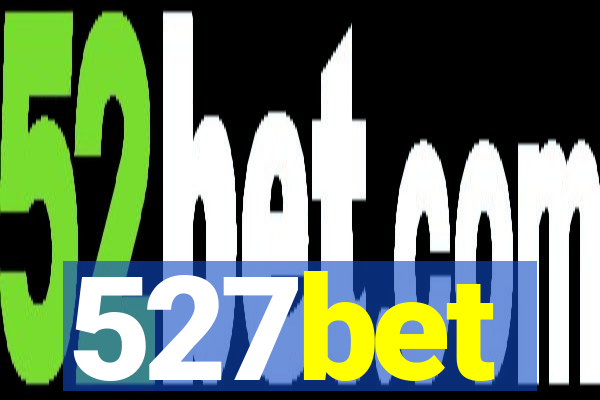 527bet