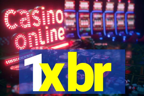 1xbr