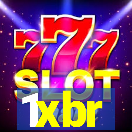 1xbr
