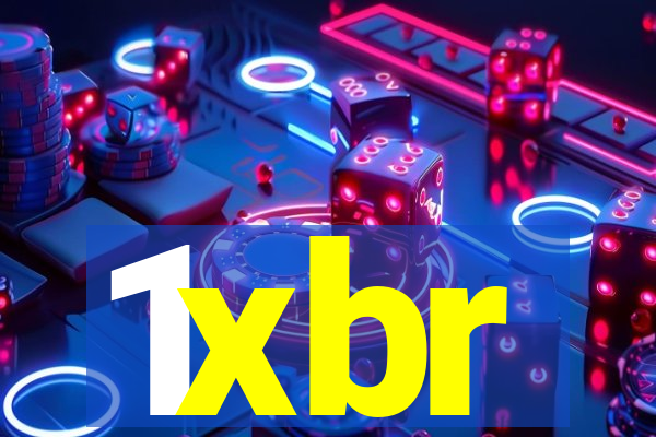 1xbr