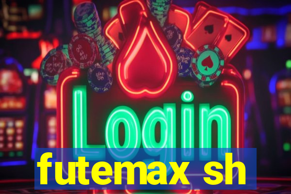 futemax sh
