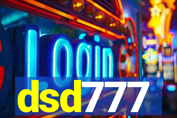 dsd777